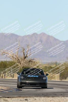 media/Dec-13-2025-PCA San Diego (Sat) [[71f2fcee4c]]/4-Yellow Group/Session 2 (Turn 3)/